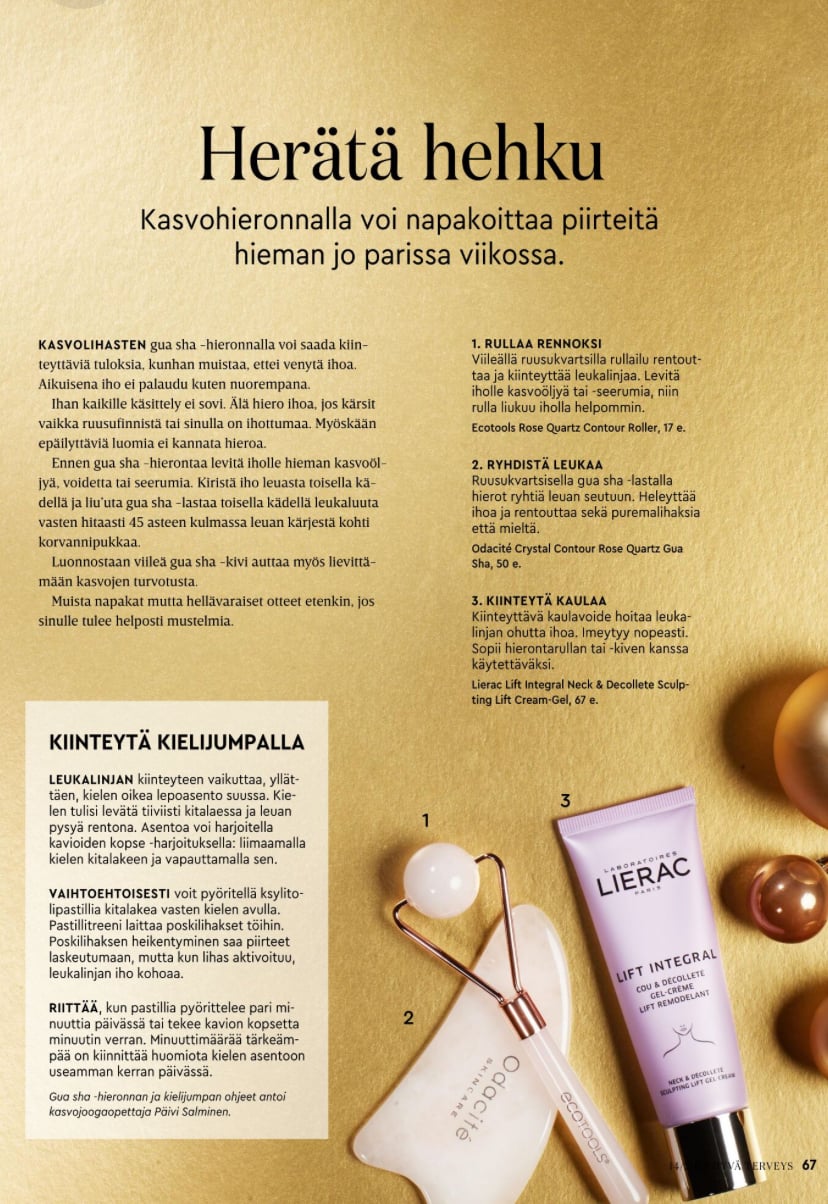 231205_HyväTerveys_kasvojooga