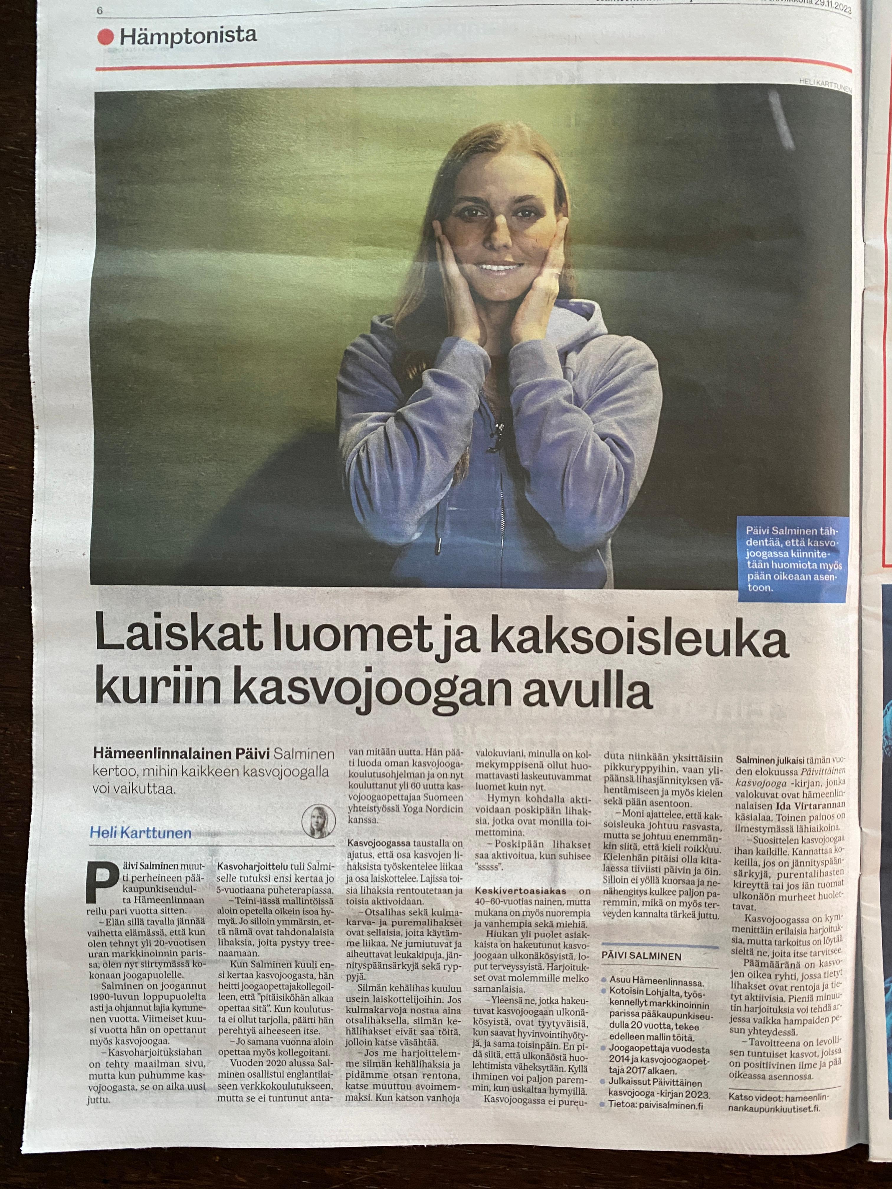 Hämeenlinnan_Kaupunkiuutiset_29112023