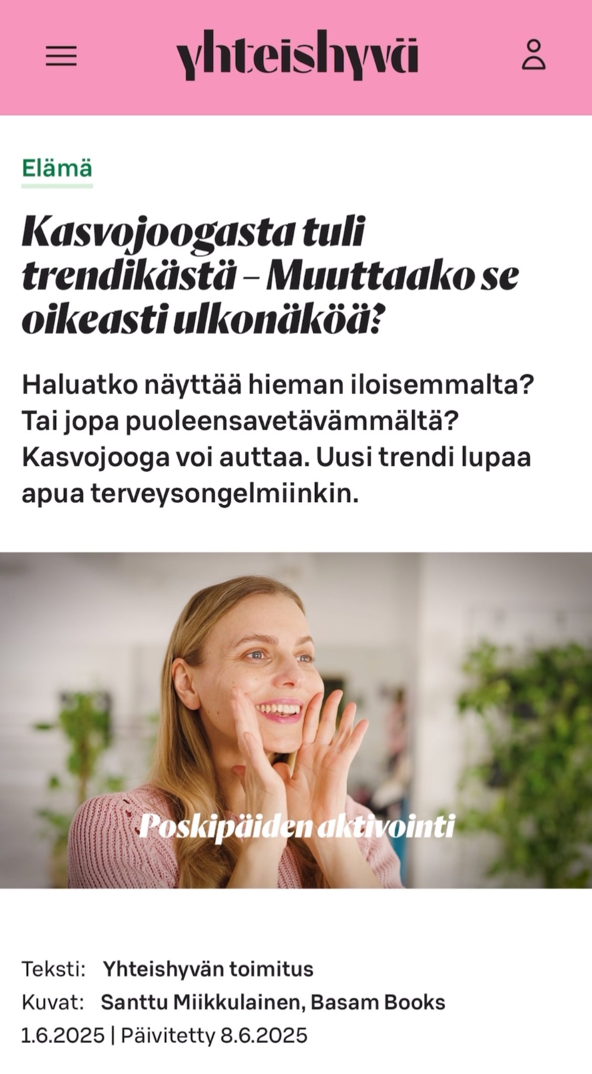 Kasvojooga_yhteishyvä_06_25