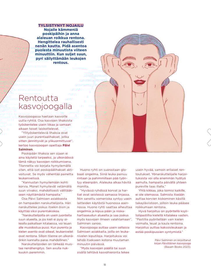 Xylitol_News_joulukuu2023